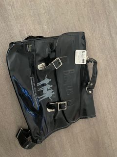 （分類：）位於 。 由 maximumspeed 提交（商品編號 1269520577，圖片 1）。簡介： 。
