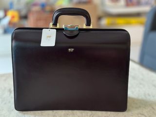 Braun buffel briefcase singapore outlet
