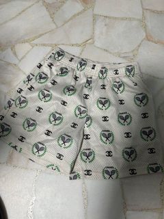 (Category: ) located in . Submitted by dkkkkkkkkkkkkk (Listing ID 1269588129, Image 1). Description: .