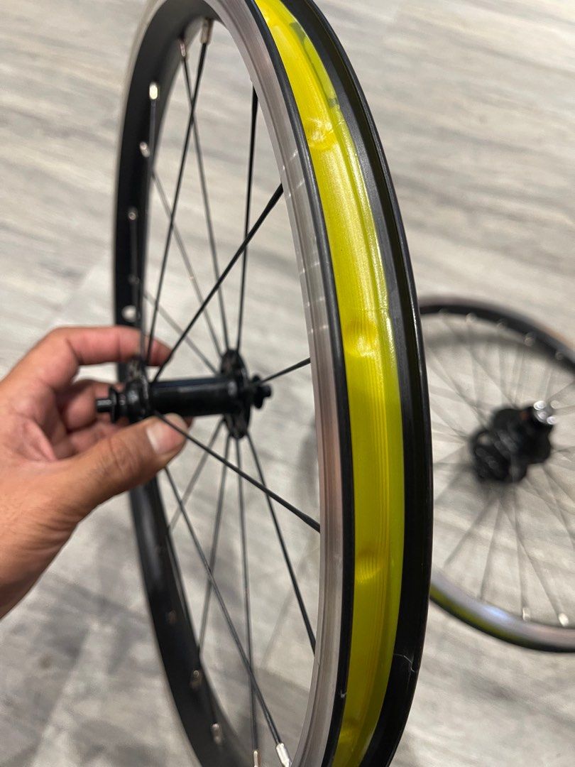 Brompton c3 shop