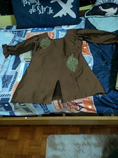 (Category: ) located in . Submitted by arabini (Listing ID 1269676504, Image 1). Description: .