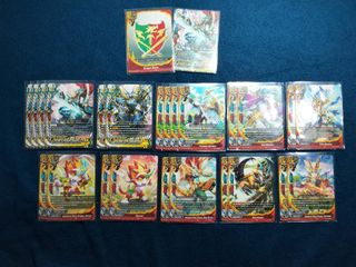 (Category: ) located in . Submitted by notgettingdoxxed (Listing ID 1269624999, Image 1). Description: .