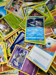(Category: ) located in . Submitted by caifandiff (Listing ID 1269663132, Image 1). Description: .