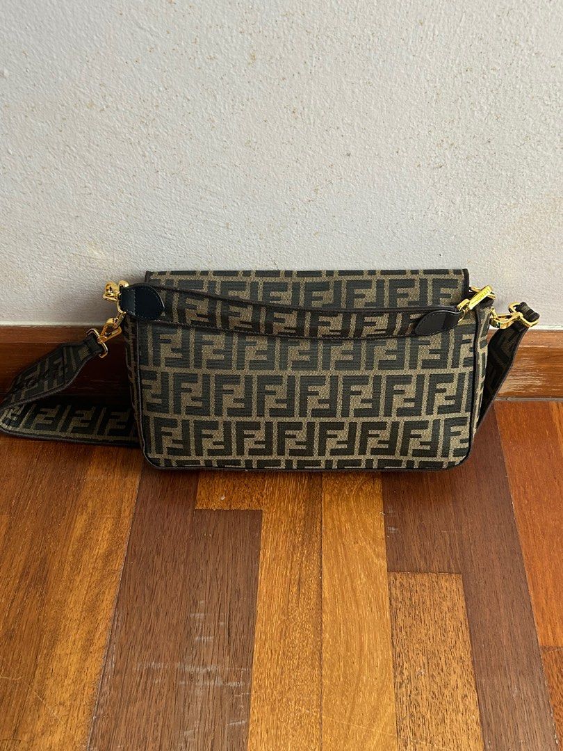 Fendi 8br600a6v5f17u4 best sale