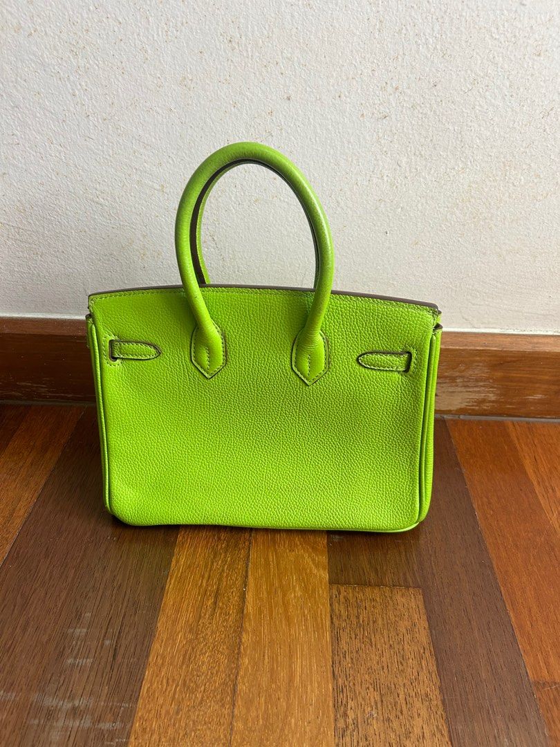 Hermes bag new arrivals sale