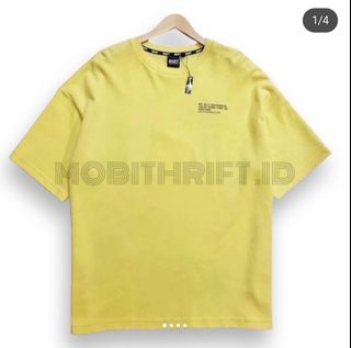 (Kategori: ) berada di . Dikirim oleh mobithrift.id (ID iklan 1269589028, Gambar 1). Deskripsi: .