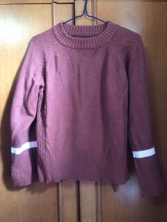 （分類：）位於 。 由 loisc_ 提交（商品編號 1269545510，圖片 1）。簡介： 。
