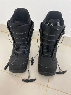 （分類：）位於 。 由 masterbomb 提交（商品編號 1269590804，圖片 1）。簡介： 。
