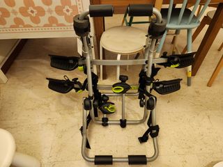 (Category: ) located in . Submitted by ducale (Listing ID 1269506500, Image 1). Description: .