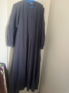 (Category: ) located in . Submitted by mirafiza (Listing ID 1269618877, Image 1). Description: .