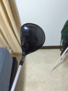 (Category: ) located in . Submitted by dw8282 (Listing ID 1269673942, Image 1). Description: .