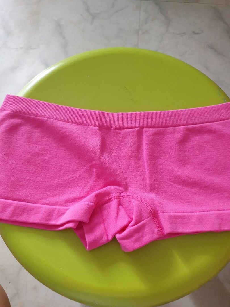 Calvin Klein Underwear, Women's Fashion, New Undergarments & Loungewear