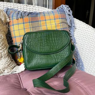 (Kategori: ) berada di . Dikirim oleh dearestaster (ID iklan 1269501710, Gambar 1). Deskripsi: .