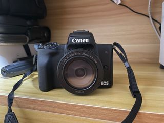 （分類：）位於 。 由 tim9121 提交（商品編號 1269683744，圖片 1）。簡介： 。