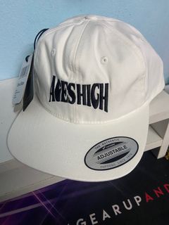 (Category: ) located in . Submitted by barbara_thrift (Listing ID 1269615125, Image 1). Description: .