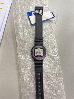 （分類：）位於 。 由 dy_step 提交（商品編號 1269521960，圖片 1）。簡介： 。