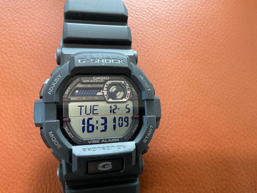Gd350 new arrivals