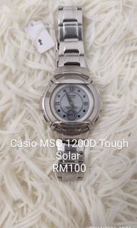 (Category: ) located in . Submitted by izzathamid1990 (Listing ID 1269554995, Image 1). Description: .