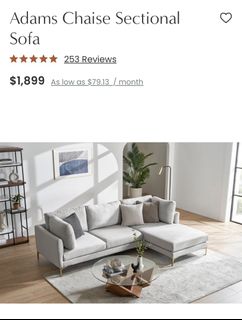 (Category: ) located in . Submitted by san019 (Listing ID 1269559301, Image 1). Description: .