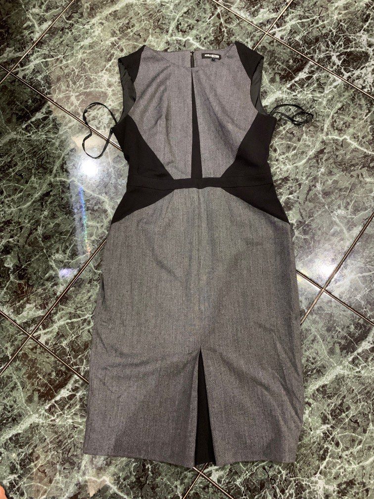 casual formal dresses Women s Fashion Dresses Sets Dresses on