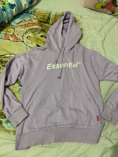 （分類：）位於 。 由 gy3363 提交（商品編號 1269660640，圖片 1）。簡介： 。