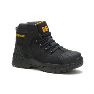 Affordable mens boots top