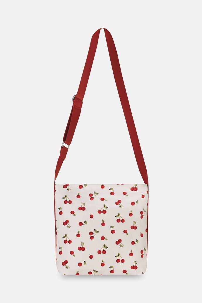 Cath kidston cherry bag on sale