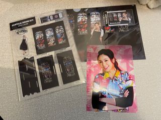 （分類：）位於 。 由 raycha 提交（商品編號 1269604183，圖片 1）。簡介： 。