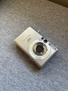 （分類：）位於 。 由 fsthongkong 提交（商品編號 1269501009，圖片 1）。簡介： 。