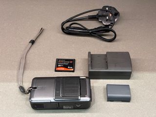 （分類：）位於 。 由 bryan1312 提交（商品編號 1269337443，圖片 1）。簡介： 。