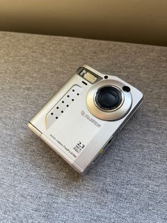（分類：）位於 。 由 fsthongkong 提交（商品編號 1269497999，圖片 1）。簡介： 。