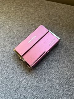 （分類：）位於 。 由 fsthongkong 提交（商品編號 1269500498，圖片 1）。簡介： 。