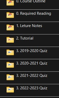 （分類：）位於 。 由 actuarial_materials 提交（商品編號 1269676274，圖片 1）。簡介： 。