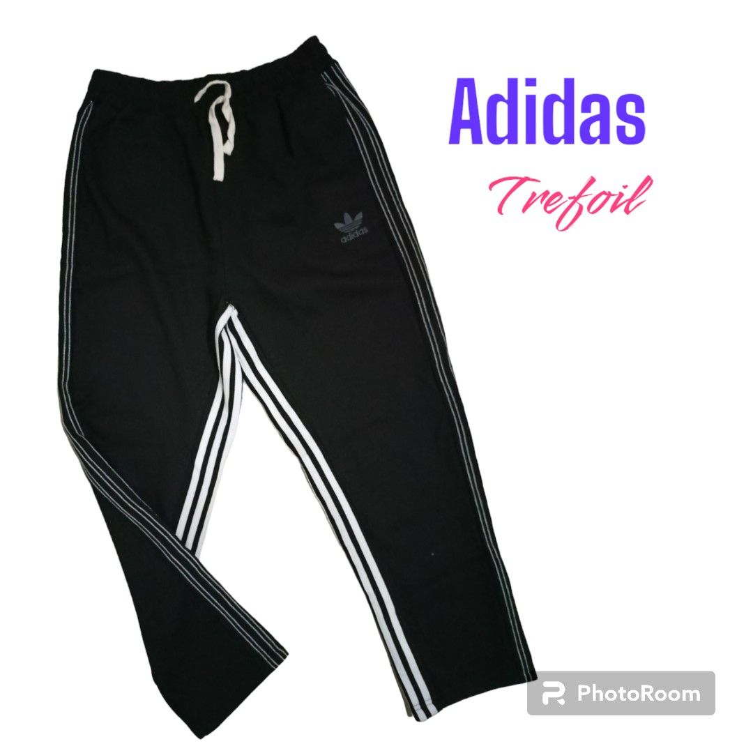 Training hotsell adidas wanita