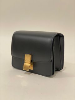 （分類：）位於 。 由 ky257 提交（商品編號 1269651625，圖片 1）。簡介： 。