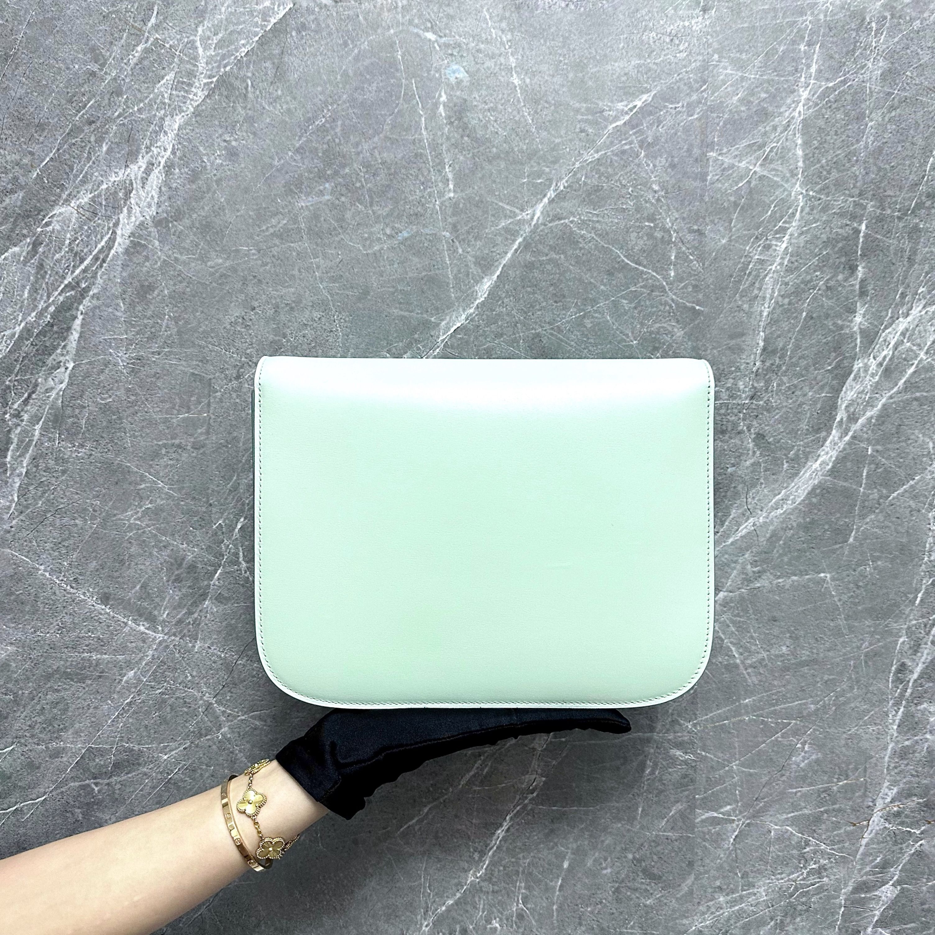 Celine bag uk new arrivals