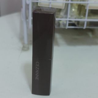 由 calmwolf_7fc13f (刊登 ID 1269648469，圖片 1) 提交，位於 的 (類別：)，說明：。