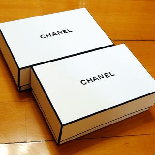 （分類：）位於 。 由 sulee5 提交（商品編號 1269666638，圖片 1）。簡介： 。