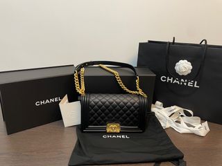 （分類：）位於 。 由 pretty_goods 提交（商品編號 1269568600，圖片 1）。簡介： 。