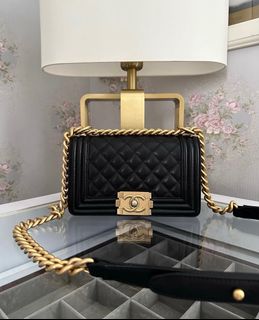 Gucci le boy best sale bag