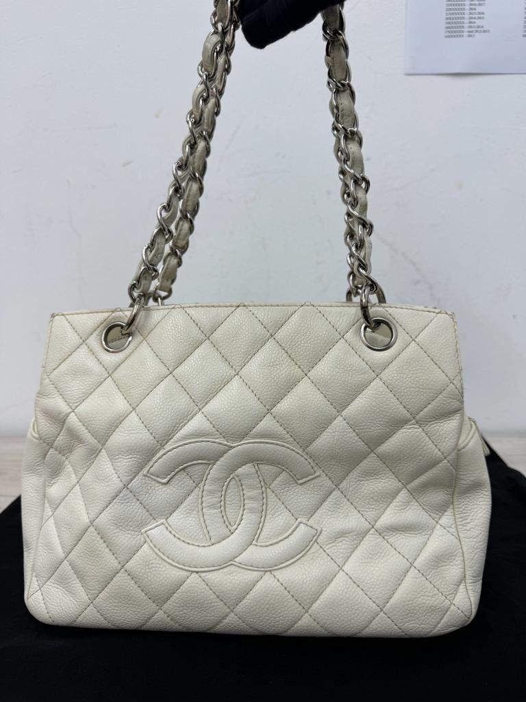 Chanel pst price on sale