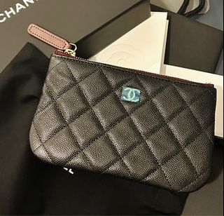 （分類：）位於 。 由 grace17899 提交（商品編號 1269649932，圖片 1）。簡介： 。