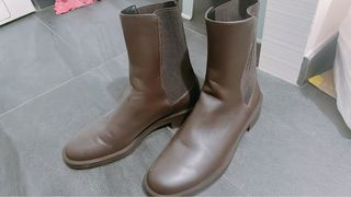 （分類：）位於 。 由 bbq2020 提交（商品編號 1269646626，圖片 1）。簡介： 。