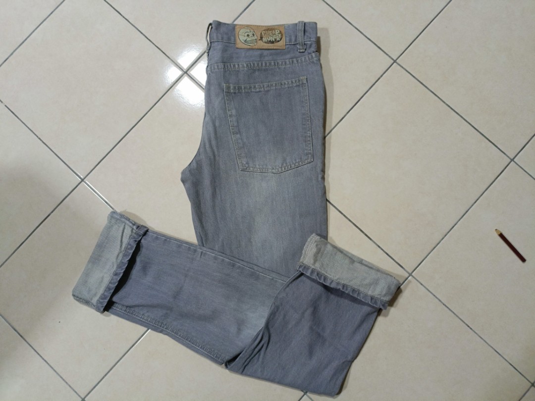 Cheap monday 2024 jeans usa