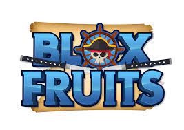 Blox Fruits (Trading), Video Gaming, Video Games, Others on Carousell