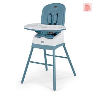 (Category: ) located in . Submitted by graciousmart (Listing ID 1269499377, Image 1). Description: .