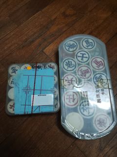 (Category: ) located in . Submitted by qiqikwang (Listing ID 1269623254, Image 1). Description: .