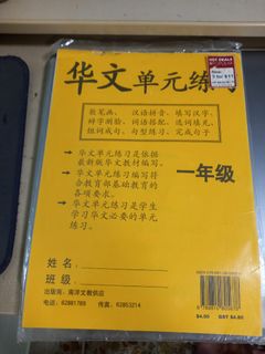 (Category: ) located in . Submitted by chauhoang99 (Listing ID 1269639265, Image 1). Description: .