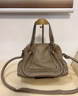 (Category: ) located in . Submitted by kitinesison (Listing ID 1269697154, Image 1). Description: .