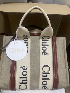 （分類：）位於 。 由 wingbh 提交（商品編號 1269660605，圖片 1）。簡介： 。